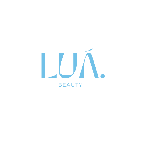 LUÁ BEAUTY